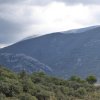 week-end Ventoux - 24/25 septembre 2016